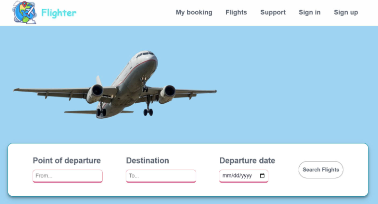 Task Scheduler Microservice