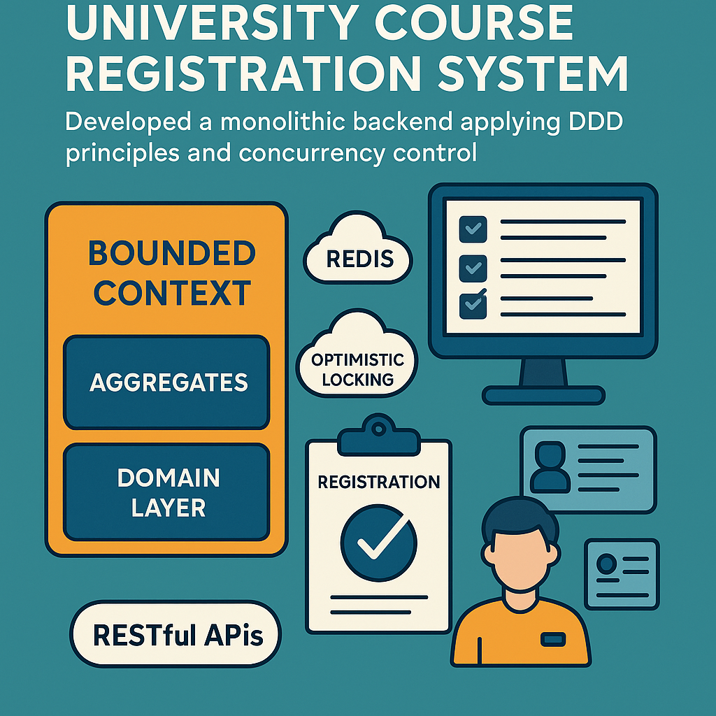Task Scheduler Microservice